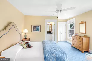 5381 Morgans Point Dr, Oxford, MD 21654 - Photo 32