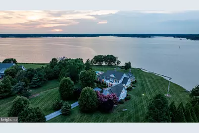 5381 Morgans Point Drive, Oxford, MD 21654 - Photo 70