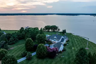 5381 Morgans Point Dr, Oxford, MD 21654 - Photo 70