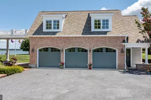 5381 Morgans Point Dr, Oxford, MD 21654 - Photo 56