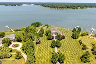 5381 Morgans Point Dr, Oxford, MD 21654 - Photo 1