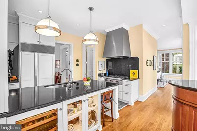 5381 Morgans Point Drive, Oxford, MD 21654 - Photo 8