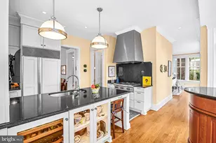 5381 Morgans Point Dr, Oxford, MD 21654 - Photo 8