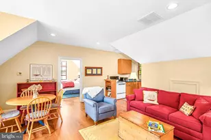 5381 Morgans Point Dr, Oxford, MD 21654 - Photo 46