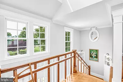 5381 Morgans Point Drive, Oxford, MD 21654 - Photo 30