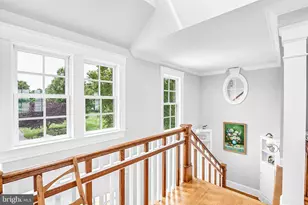 5381 Morgans Point Dr, Oxford, MD 21654 - Photo 30