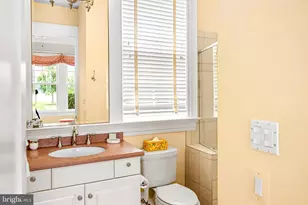 5381 Morgans Point Dr, Oxford, MD 21654 - Photo 30