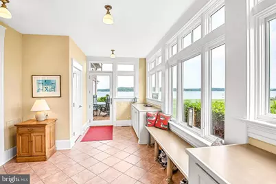 5381 Morgans Point Drive, Oxford, MD 21654 - Photo 18