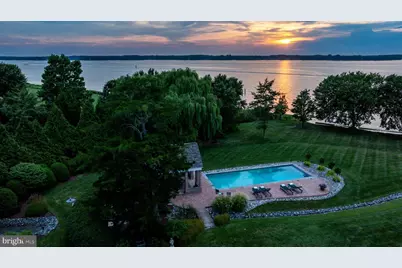 5381 Morgans Point Drive, Oxford, MD 21654 - Photo 68