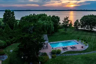 5381 Morgans Point Dr, Oxford, MD 21654 - Photo 68