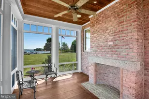 5381 Morgans Point Dr, Oxford, MD 21654 - Photo 18