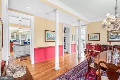 5381 Morgans Point Drive, Oxford, MD 21654 - Photo 6