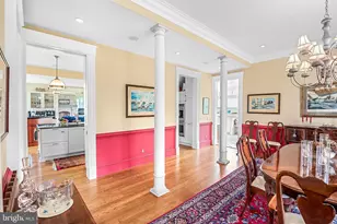 5381 Morgans Point Dr, Oxford, MD 21654 - Photo 6