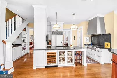 5381 Morgans Point Drive, Oxford, MD 21654 - Photo 10