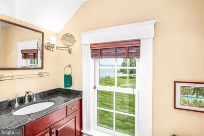 5381 Morgans Point Drive, Oxford, MD 21654 - Photo 42