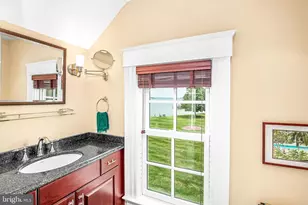 5381 Morgans Point Dr, Oxford, MD 21654 - Photo 42