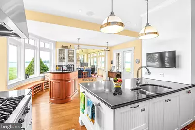 5381 Morgans Point Drive, Oxford, MD 21654 - Photo 8