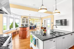 5381 Morgans Point Dr, Oxford, MD 21654 - Photo 8