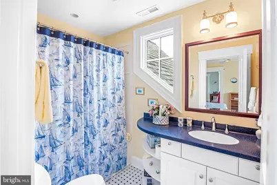 5381 Morgans Point Drive, Oxford, MD 21654 - Photo 34