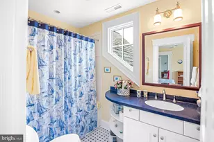 5381 Morgans Point Dr, Oxford, MD 21654 - Photo 34