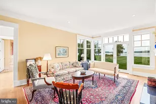 5381 Morgans Point Dr, Oxford, MD 21654 - Photo 22