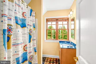 5381 Morgans Point Dr, Oxford, MD 21654 - Photo 50