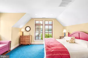 5381 Morgans Point Dr, Oxford, MD 21654 - Photo 48