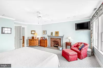 5381 Morgans Point Drive, Oxford, MD 21654 - Photo 38