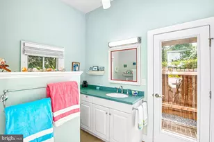 5381 Morgans Point Dr, Oxford, MD 21654 - Photo 54