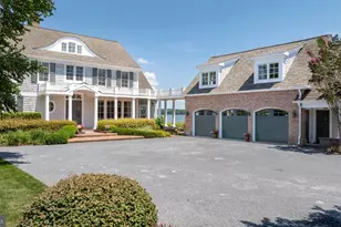 5381 Morgans Point Dr, Oxford, MD 21654 - Photo 56