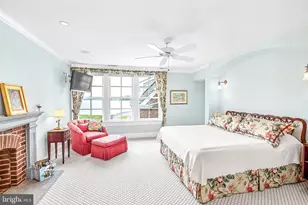 5381 Morgans Point Dr, Oxford, MD 21654 - Photo 36