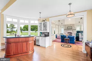 5381 Morgans Point Dr, Oxford, MD 21654 - Photo 12