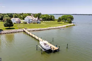 5381 Morgans Point Dr, Oxford, MD 21654 - Photo 66