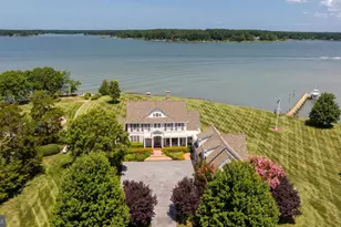 5381 Morgans Point Dr, Oxford, MD 21654 - Photo 60