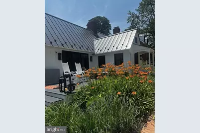 32137 Discovery Drive, Easton, MD 21601 - Photo 62