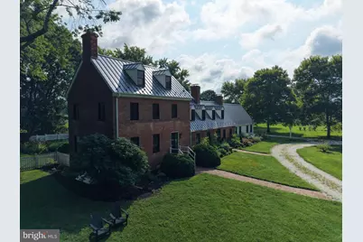 32137 Discovery Drive, Easton, MD 21601 - Photo 4