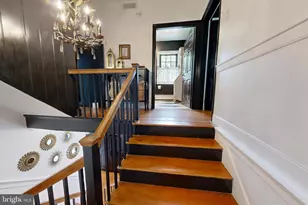 32137 Discovery Dr, Easton, MD 21601 - Photo 36