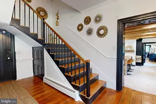 32137 Discovery Dr, Easton, MD 21601 - Photo 16