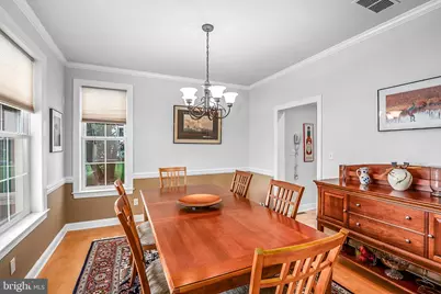 24895 Back Creek Drive, Saint Michaels, MD 21663 - Photo 6