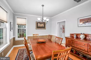 24895 Back Creek Dr, Saint Michaels, MD 21663 - Photo 6