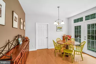 24895 Back Creek Drive, Saint Michaels, MD 21663 - Photo 12