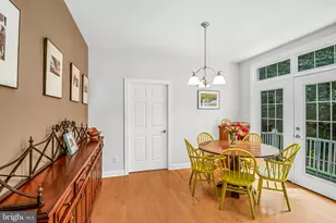 24895 Back Creek Dr, Saint Michaels, MD 21663 - Photo 12