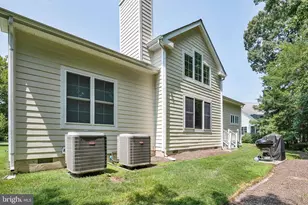 24895 Back Creek Dr, Saint Michaels, MD 21663 - Photo 28