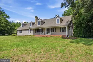 30420 Deep Branch Rd, Trappe, MD 21673 - Photo 2