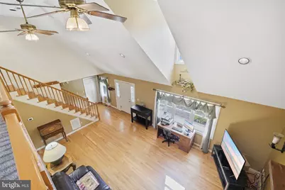 30420 Deep Branch Road, Trappe, MD 21673 - Photo 14