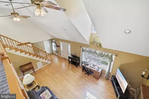 30420 Deep Branch Rd, Trappe, MD 21673 - Photo 14