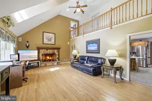 30420 Deep Branch Rd, Trappe, MD 21673 - Photo 12