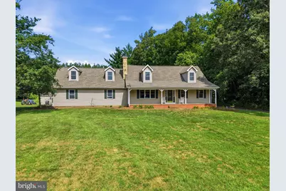 30420 Deep Branch Road, Trappe, MD 21673 - Photo 52