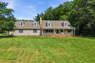30420 Deep Branch Rd, Trappe, MD 21673 - Photo 52