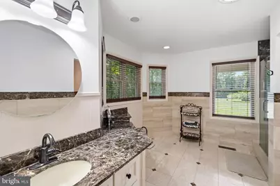 30420 Deep Branch Road, Trappe, MD 21673 - Photo 18
